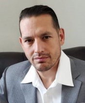 Change Leader Full Interview: Bringing AEC Collaboration to the Cloud