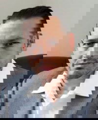 Change Leader: Bringing Collaboration to the Cloud