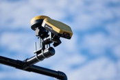 Topcon Expands Intelligent Paving Portfolio With Thermal Mapper System