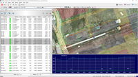 AGTEK Development Company Introduces New Underground Software for Takeoff, Production Control