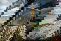 New Functionality and Options in Topcon Machine Control Provide Contractors With Full Portfolio for All Earthmoving Projects