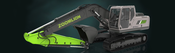 Leica Geosystems, Zoomlion integrate machine control solutions to advance heavy construction industry
