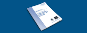Water Systems Council/ASSE Performance Requirements for Pitless Adapters, Pitless Units, and Well Caps Designated an American National Standard by ANSI