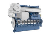 Wärtsilä power plant will add reliability to Guyana’s electricity supply and support future use of renewables