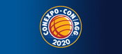 Autonomy in Action - Dynapac and Trimble to Present “Road to Autonomy” on Rollers at CONEXPO 2020