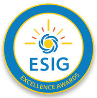 Energy Systems Integration Group (ESIG) Announces Recipients of 2020 Excellence Awards