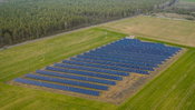 Lithuania’s Solar Scene to launch World's First Online Consumer Platform for Purchasing Solar Energy in Remote Solar Plants
