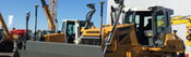 Leica Geosystems, Liebherr integrate machine control solutions for next-generation machinery