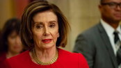 Democrats eye major infrastructure component in next coronavirus package