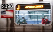Senate Passes Stimulus Package With Billions, Potentially, for Construction