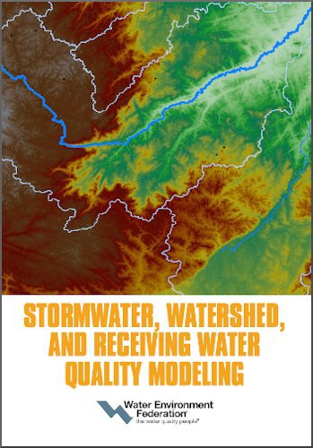 New Water Quality Modeling Resource Now Available