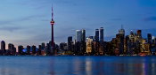 HDR Selected as Technical Advisor for Ontario Line Subway