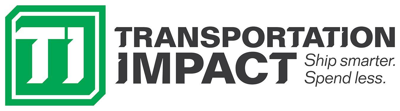 Transportation Impact Partners with The Jordan Company