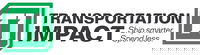 Transportation Impact Partners with The Jordan Company