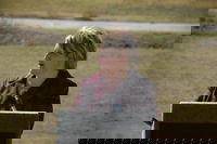 Vice Chair Appointed for AASHTO Water Council