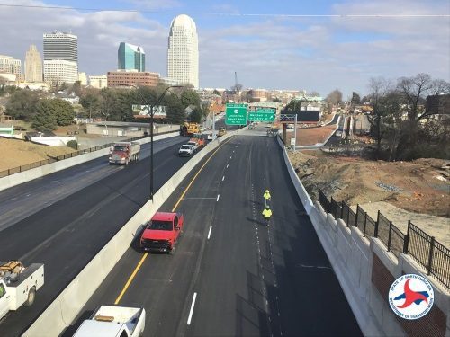 State DOTs Feeling the Budgetary Impact of COVID-19