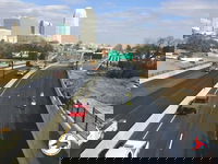 State DOTs Feeling the Budgetary Impact of COVID-19