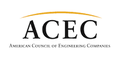 America’s Engineering Industry Urges Passage of the INVEST in America Act
