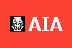 AIA task force launches tool for assessing COVID-19 alternative care sites