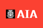 AIA task force launches tool for assessing COVID-19 alternative care sites