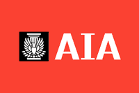 AIA task force launches tool for assessing COVID-19 alternative care sites