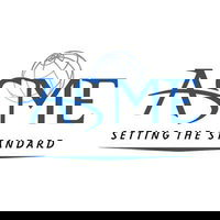 ASME Joins GEODE Consortium to Help Accelerate Development of Geothermal Energy