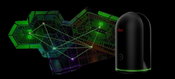 Leica Geosystems announces new 3D laser scanning bundle