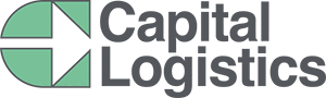 Capital Logistics Uses Descartes Solutions to Help National Grocery Retailers Facing COVID-19–Driven Volatility