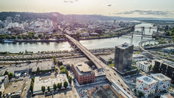 Introducing 2021 Civil 3D and InfraWorks New Releases