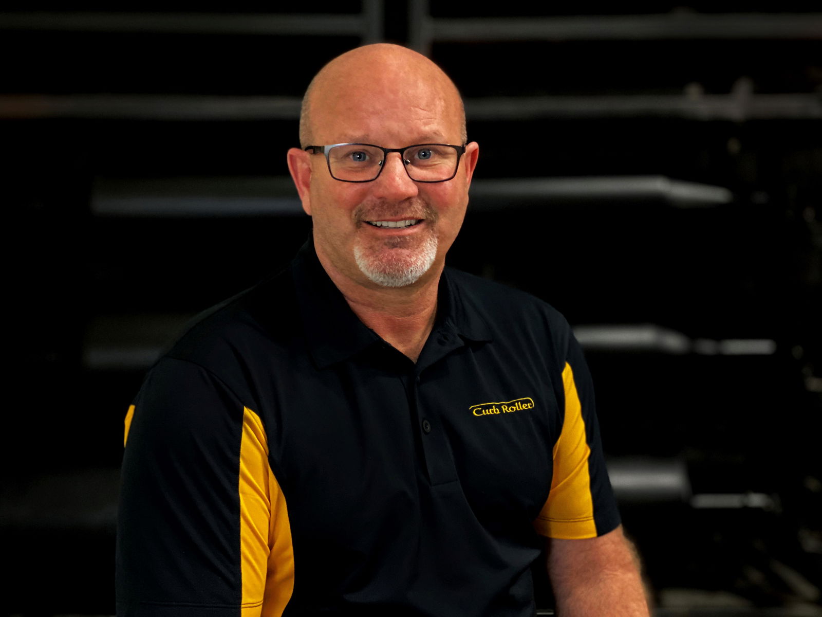 Tim Smith Joins Curb Roller Manufacturing’s Outside Sales Team