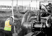 Video: Working Safely