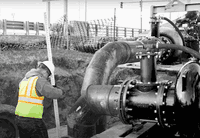 Video: Working Safely