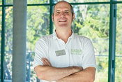 $404,000 Grant Funds Stetson University Institute for Water and Environmental Resilience and South Atlantic Region Project