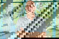 $404,000 Grant Funds Stetson University Institute for Water and Environmental Resilience and South Atlantic Region Project