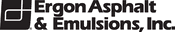 Ergon Purchases Western States Asphalt Group