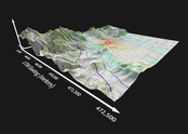 Golden Software Simplifies Surfer® Workflows for Faster Gridding