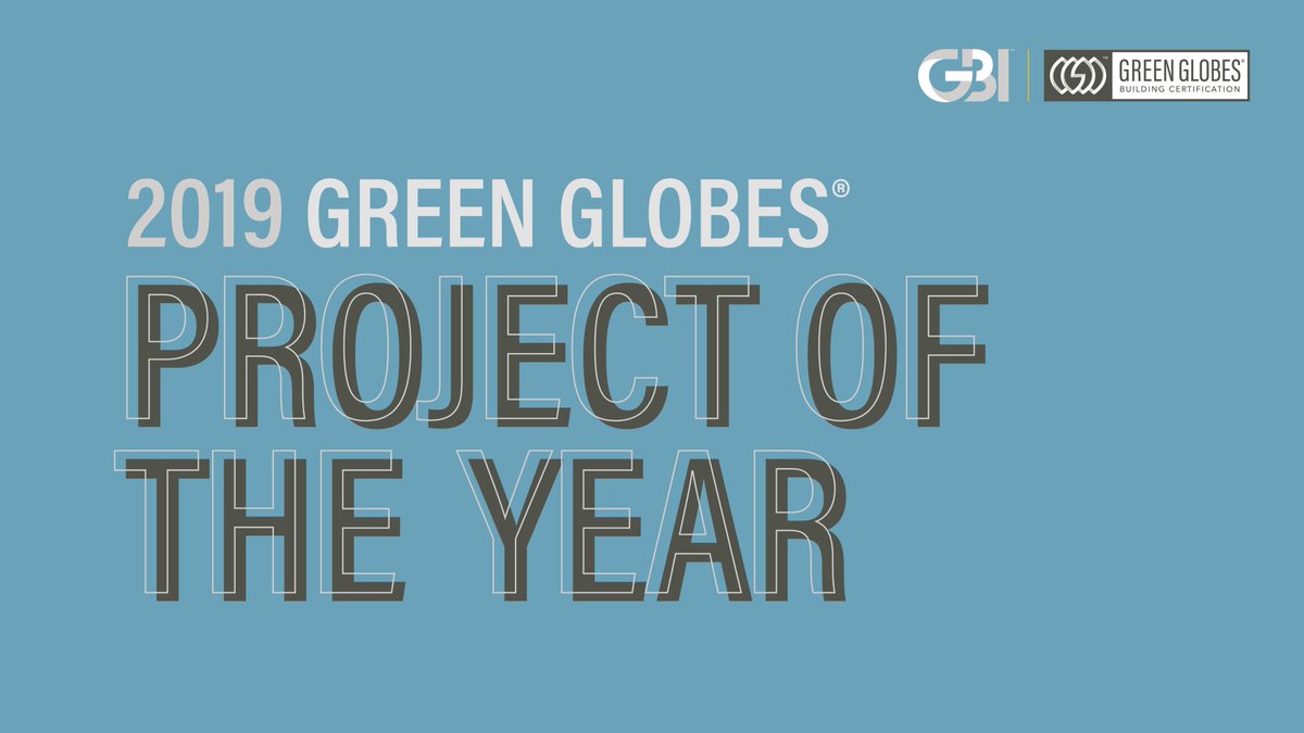University of Arizona Biological Sciences Research Laboratory is Green Building Initiative’s Green Globes Project of the Year