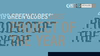 University of Arizona Biological Sciences Research Laboratory is Green Building Initiative’s Green Globes Project of the Year