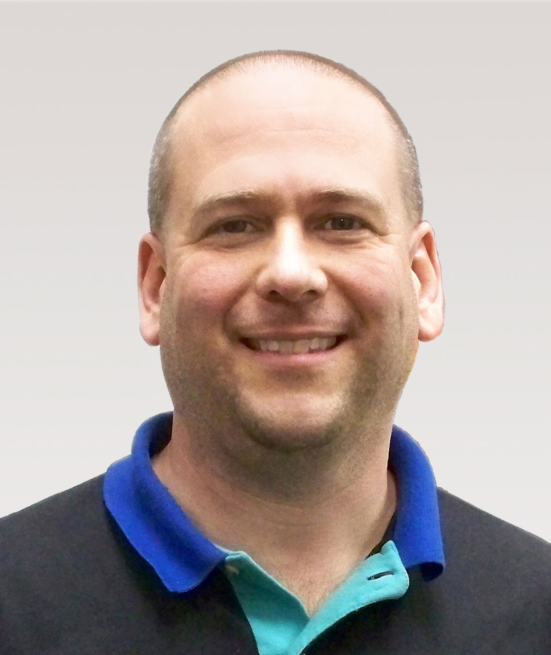 Infrastructure Outlook: Cloud-Based CMT Makes Social Distancing and Remote Work Possible