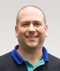 Infrastructure Outlook: Cloud-Based CMT Makes Social Distancing and Remote Work Possible