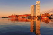 Helsinki Energy Challenge continues – registration phase prolonged