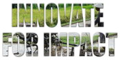 Engineering for Change and Siemens Extend Deadline for Clean Water and Zero Hunger Design Challenge