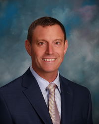 Seaman Corporation Names Jeff Swartz Chief Executive Officer