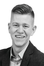 Infrastructure Outlook: Putting Designs into Motion with Extended Reality