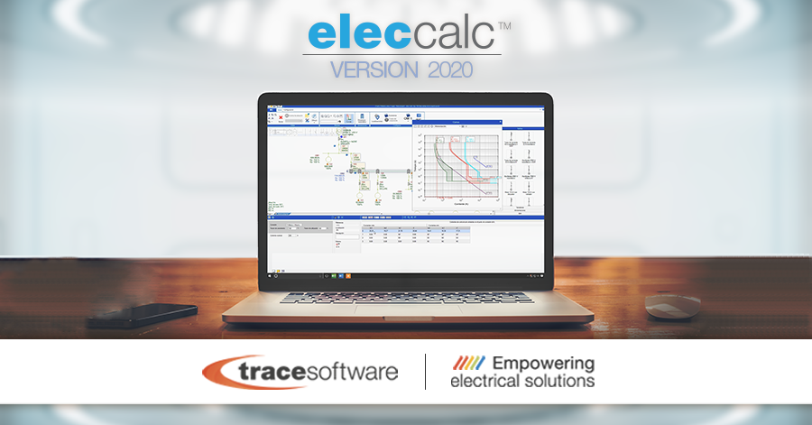 elec calc™ 2020: Electrical Calculations Made Easy