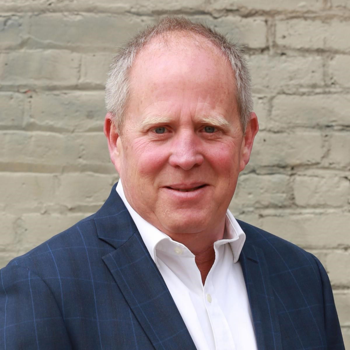 R&R Engineers - Surveyors, Inc. Adds  New Survey Manager to Team