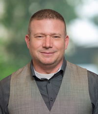 Profile's Matt Skinner Earns Designation as Certified Professional in Erosion and Sediment Control