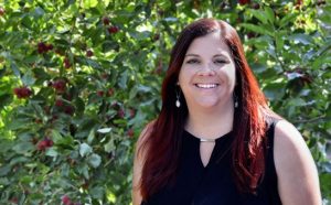 AGA Announces New Executive Director