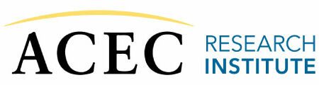 ACEC Expands Its Thought Leadership Capabilities with New Research Institute