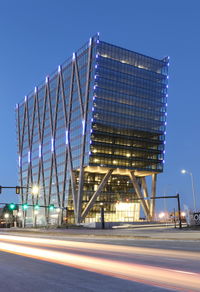 1900 Reston Metro Plaza